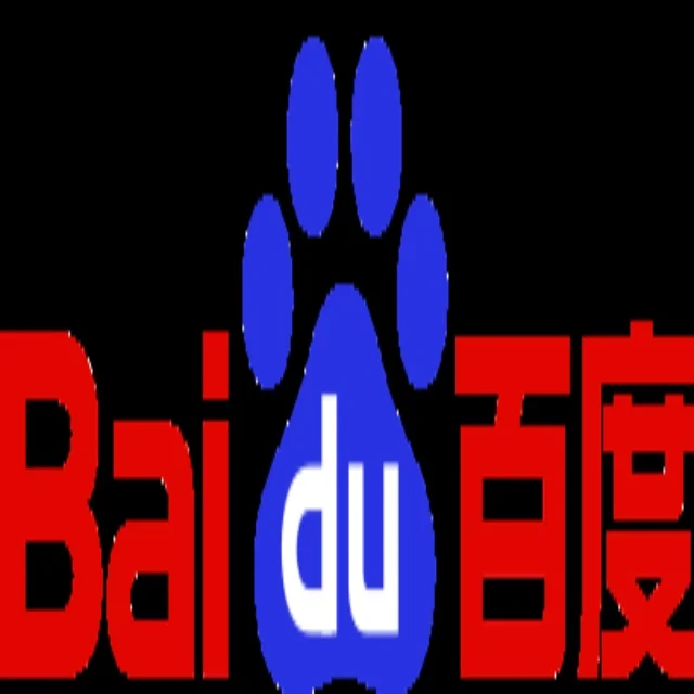 姆巴佩伤愈归队训练强度升级 皇马首发竞争再掀新关注